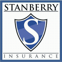 Stanberry Insurance Agency, Inc.
