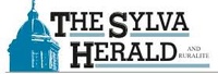 The Sylva Herald Publishing Co. Inc.,