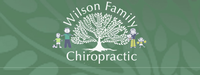Wilson Family Chiropractic
