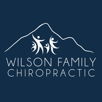Wilson Family Chiropractic