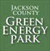 Jackson County Green Energy Park
