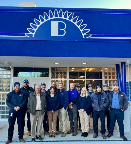 Gallery Image IMG_2728.jpg