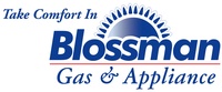 Blossman Gas, Inc.