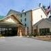 Hampton Inn and Suites-Cashiers/Sapphire Valley