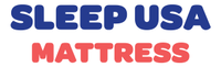 Sleep USA Mattress Superstore