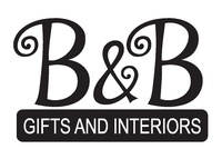 B & B Gifts and Interiors 