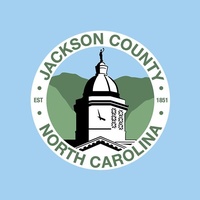 Jackson County Public Library