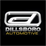 Dillsboro Automotive
