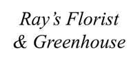 Ray's Florist and Greenhouse