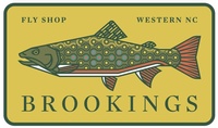 Brookings Anglers