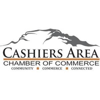 Cashiers Area Chamber of Commerce