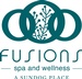 Fusions Spa and Wellness