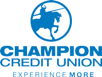 Champion Credit Union (Waynesville)