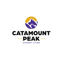Catamount Peak Apartments