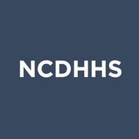 DHHS Division of Vocational Rehabilitation Services