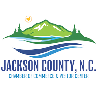 Jackson County Chamber of Commerce