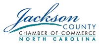Jackson County Chamber of Commerce