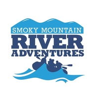 Smoky Mountain River Adventures