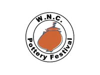 Western NC Pottery Festival