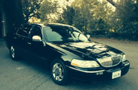 Traditional Car Services