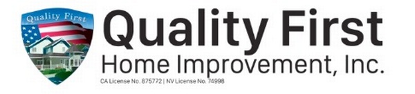 Quality First Home Improvement, Inc. Quality First Home Improvement, Inc.