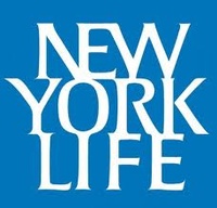 New York Life - Thu N. Nguyen (Tracy)