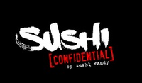Sushi Confidential