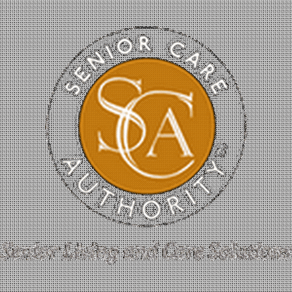 Senior Care Authority Senior Care Authority