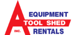 A Tool Shed Inc A Tool Shed Inc