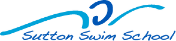 Sutton Swim School Sutton Swim School