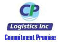 CP Logistics Inc.