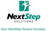 NextStep Solutions