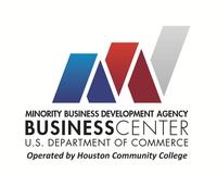 Houston MBDA Business Center
