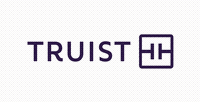 BB&T - Truist Bank