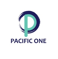 Pacific One Investment LLC
