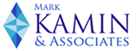 Mark Kamin & Associates