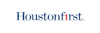Houston First Corporation Houston First Corporation