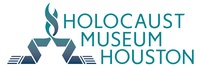 Holocaust Museum Houston