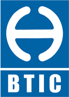 BTIC America Corporation