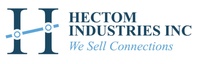 Hectom Industries 