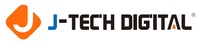 J-Tech Digital, Inc.