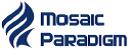 MOSAIC Paradigm Law Group PC