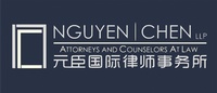 Nguyen and Chen LLP