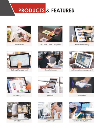 Gallery Image KWICK%20products.jpg Gallery Image KWICK%20products.jpg