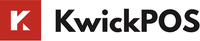 KWICKPOS KWICKPOS