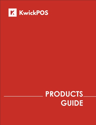 Gallery Image Product%20Guide-1.jpg