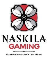Naskila Gaming