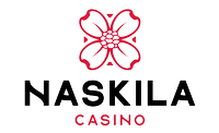 Naskila Gaming