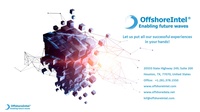 Offshore Intel LLC