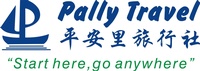 Pally Travel Services